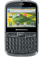 Best available price of Motorola Defy Pro XT560 in Andorra