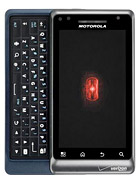 Best available price of Motorola DROID 2 in Andorra
