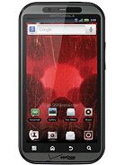Best available price of Motorola DROID BIONIC XT865 in Andorra