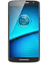 Best available price of Motorola Droid Maxx 2 in Andorra