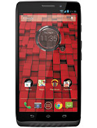 Best available price of Motorola DROID Maxx in Andorra