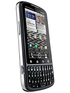 Best available price of Motorola DROID PRO XT610 in Andorra