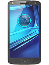 Best available price of Motorola Droid Turbo 2 in Andorra