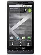 Best available price of Motorola DROID X in Andorra