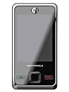 Best available price of Motorola E11 in Andorra