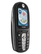Best available price of Motorola E378i in Andorra