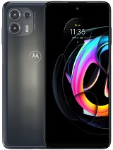 Best available price of Motorola Edge 20 Fusion in Andorra