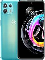 Best available price of Motorola Edge 20 Lite in Andorra