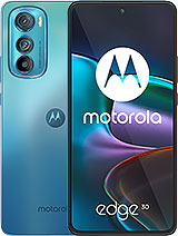 Best available price of Motorola Edge 30 in Andorra