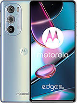 Best available price of Motorola Edge+ 5G UW (2022) in Andorra