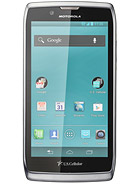 Best available price of Motorola Electrify 2 XT881 in Andorra
