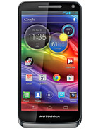Best available price of Motorola Electrify M XT905 in Andorra