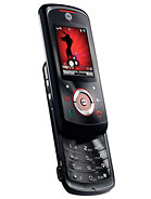 Best available price of Motorola EM25 in Andorra