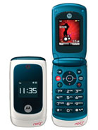 Best available price of Motorola EM28 in Andorra