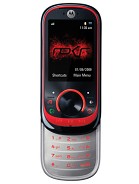 Best available price of Motorola EM35 in Andorra