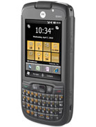 Best available price of Motorola ES400 in Andorra