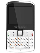 Best available price of Motorola EX112 in Andorra