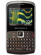 Best available price of Motorola EX115 in Andorra
