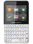 Best available price of Motorola EX119 in Andorra