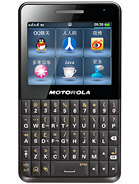 Best available price of Motorola EX226 in Andorra