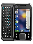Best available price of Motorola FLIPSIDE MB508 in Andorra