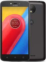 Best available price of Motorola Moto C in Andorra