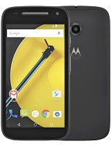 Best available price of Motorola Moto E 2nd gen in Andorra