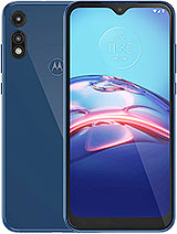 Motorola Moto E4 Plus USA at Andorra.mymobilemarket.net