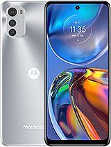Best available price of Motorola Moto E32s in Andorra