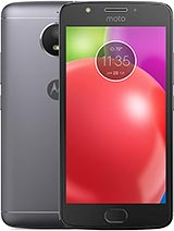Best available price of Motorola Moto E4 in Andorra