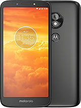 Best available price of Motorola Moto E5 Play Go in Andorra