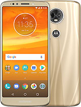 Best available price of Motorola Moto E5 Plus in Andorra