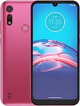 Best available price of Motorola Moto E6i in Andorra