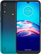 Motorola Moto E (2020) at Andorra.mymobilemarket.net