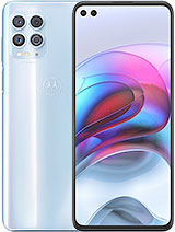 Best available price of Motorola Edge S in Andorra