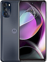Best available price of Motorola Moto G (2022) in Andorra