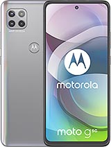Motorola Moto G41 at Andorra.mymobilemarket.net