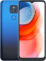 Best available price of Motorola Moto G Play (2021) in Andorra