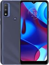 Best available price of Motorola G Pure in Andorra