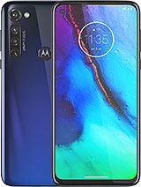 Best available price of Motorola Moto G Pro in Andorra