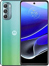 Best available price of Motorola Moto G Stylus 5G (2022) in Andorra