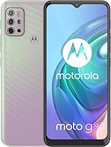 Best available price of Motorola Moto G10 in Andorra