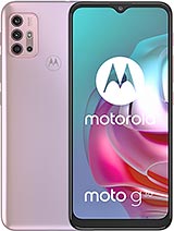 Best available price of Motorola Moto G30 in Andorra
