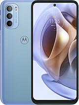 Best available price of Motorola Moto G31 in Andorra