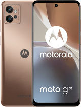 Best available price of Motorola Moto G32 in Andorra