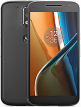 Best available price of Motorola Moto G4 in Andorra