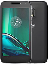 Best available price of Motorola Moto G4 Play in Andorra