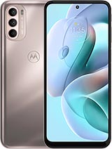 Best available price of Motorola Moto G41 in Andorra
