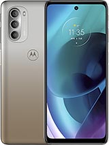 Best available price of Motorola Moto G51 5G in Andorra
