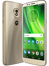 Best available price of Motorola Moto G6 Play in Andorra